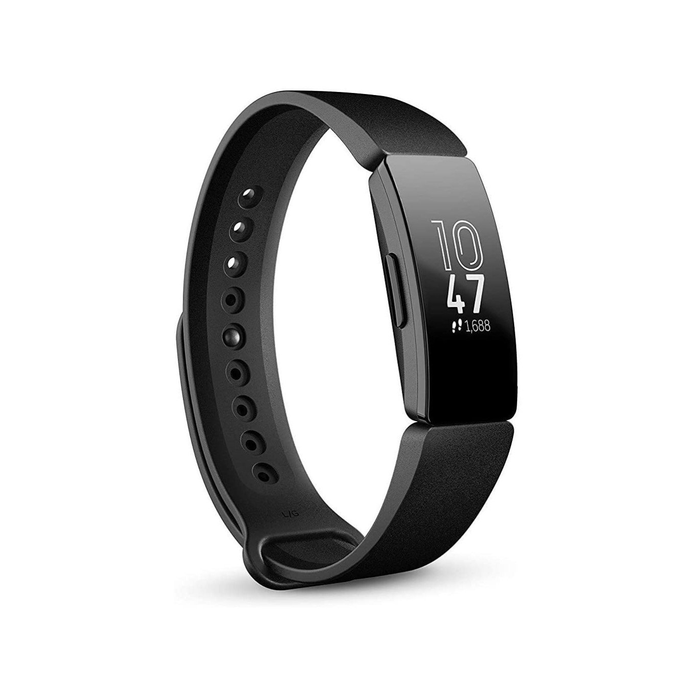 Activity Tracker